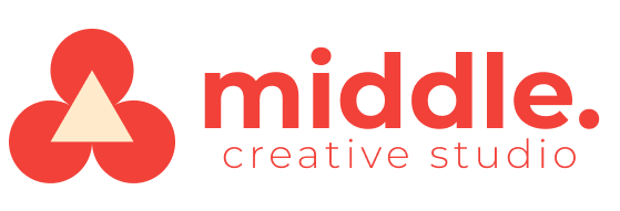 Middle Creative Studio